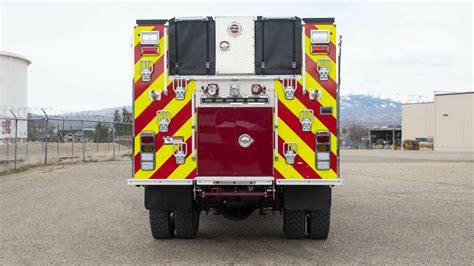 Randall county fire dispatch. .  ...