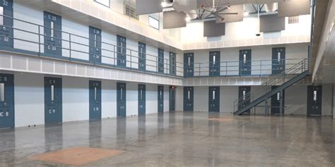Randall county jail record.  Parks & Facilities Check out area parks, facilities, and ...