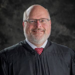 (740) 833-2025 Judge Randall D. Fuller was elected to serve as Judge of the Common Pleas Court of Delaware County, Domestic Relations Division in 2016 and took office January 1, 2017. Judge Fuller is the first Judge of the newly created Domestic Relations Division.. 