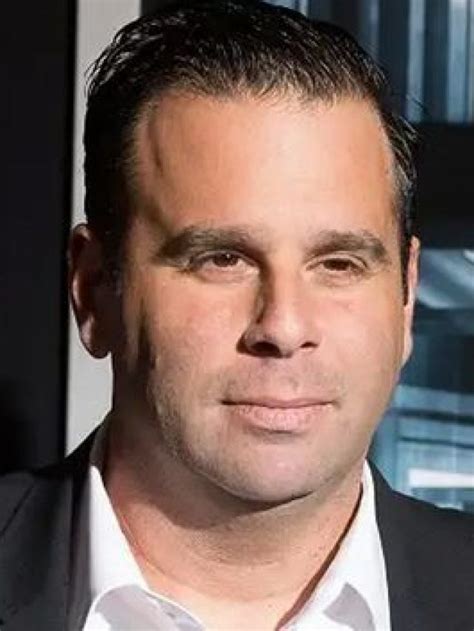 What is Randall Emmett's net worth and salary? ... He listed this home for sale in May 2022 for $6.295 million. The home had previously been owned and remodeled by "Flipping Out" star Jeff Lewis .... 
