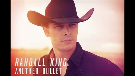 Randall king tour. Jan 5, 2024 · From $39. 16. Billy Bobs. Jan 12, 2024. From $41. 408. Buy Randall King tickets at Event Tickets Center. View all Randall King tour dates with interactive seating maps. Huge selection of 100% guaranteed tickets. 