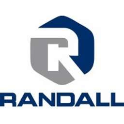 Randall mechanical.  CEO at Orlando-based Randall Mechanical Inc.  Randall History Randall M...