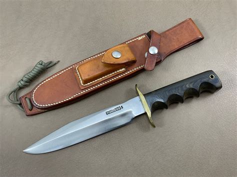 Randall sf knife. .  <a href=https://xn--g1ab0b.xn--80adxhks/34zunc3/carmel...