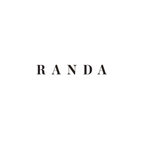 Randaofficial Leaks [SEX VIDEO] 💋 48 Pics