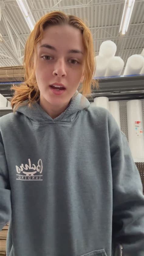 Randapanda061 Leaked [PPV] 💦