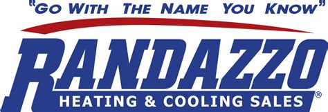Randazzo heating and cooling. Randazzo Heating & Cooling® Jun 2002 - Aug 2020 18 years 3 months. More activity by Michael At ACCA 2024, embark on a journey with Aaron Ruddick (Reliable Comfort Heating & Air) as he unveils the ... 