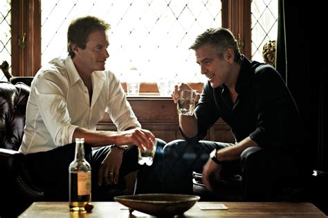Rande gerber tequila. Things To Know About Rande gerber tequila. 