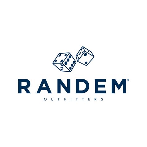 Randem & Hübert As, Stanseveien 11 , …