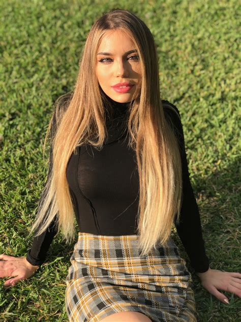 Randi Banks Onlyfans Leak XxX 🍌 15 Videos