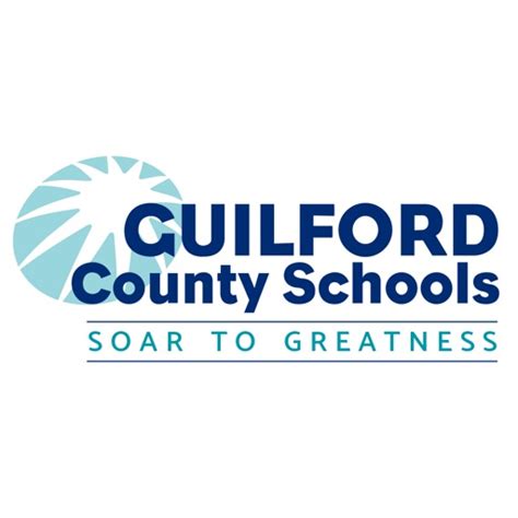 Randi Howard - Educator - Guilford County Schools LinkedIn