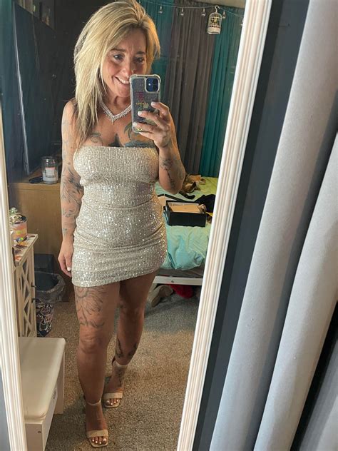 Randii_Kayy Leaks [PPV] 🍆