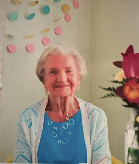 Randolph county arkansas obituaries.  May 15, 1947 - January 12, 2026 Mrs.  ...