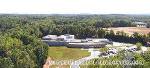 Randolph county detention center.  Randolph County Detention Center Inmate Roster Cu...