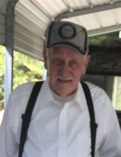 Randolph county funeral home obituaries.  Thursday, Dec.  27 at Murchison Chapel A.  ASHEBORO ...