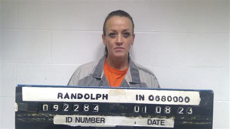 Randolph county ga jail mugshots.  state and county.  randolphcountyga.  Updated daily. ...