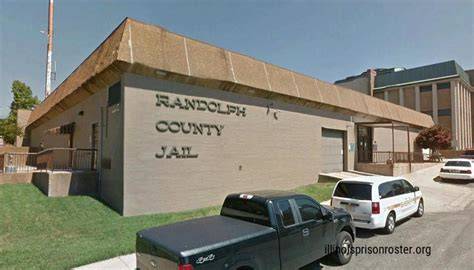 Randolph county jail phone number.  Detention Center Directions Physic...