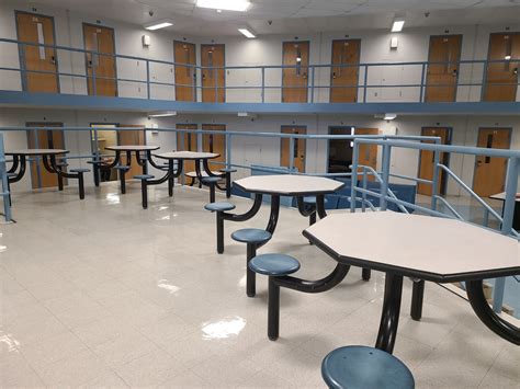 Randolph county jail visiting hours.  The Tygart Valley Regional Jail ...