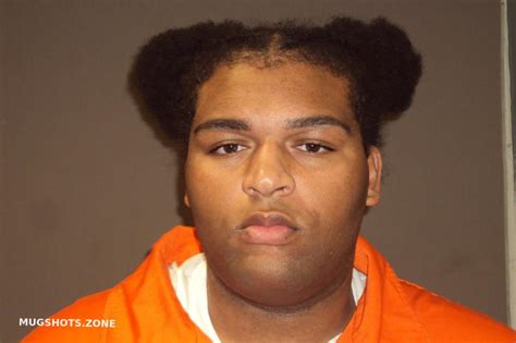 Randolph county mo jail mugshots. com provides regularly updated booking ...