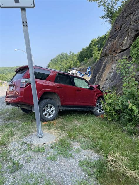 Randolph county wreck three killed.  Discover handcrafted premium sungl...