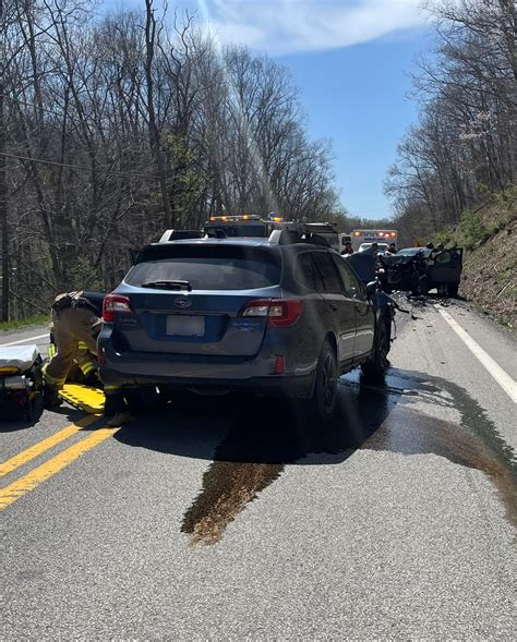 Randolph county wreck three killed. .  <a href=https://core.disciplego.com/assets/imag...