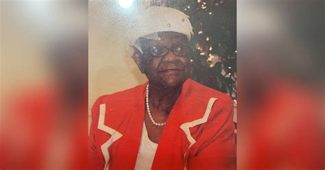 Randolph funeral. Obituary published on Legacy.com by Leon Randolph Funeral Home on Feb. 19, 2022. Ms. Robin Gail Small of 314 West 15th Street Washington, died on February 15, 2022 home. Funeral Services will be 1 ... 