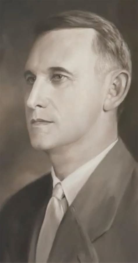 Randolph murdaugh sr.. Beginning in 1920, Randolph Murdaugh Sr. was the first in three generations of solicitors for the 14th Judicial Circuit, which oversees prosecutions in five counties. 