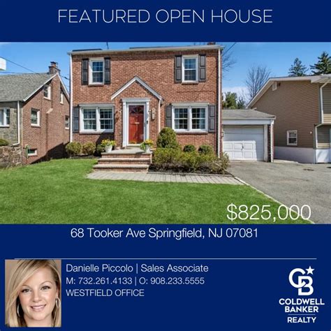 Randolph publishers.  Contact Information Contact Person: DANIELLE TOOKER Addre...