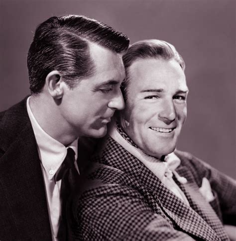 Bp Xxx Dom - th?q=Randolph scott homosexual