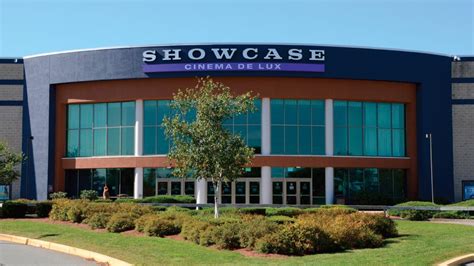 Get directions, reviews and information for Showcase Cinema de Lux Randolph in Randolph, MA. You can also find other Theatres Live on MapQuest 