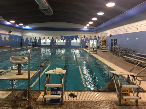 Randolph ymca. Sally Schenkman was a long-time member of the Randolph YMCA who swam every day at the Y. She unexpectedly passed away in May 2017 and in honor of Sally’s spirit and in keeping with her belief of helping those who need it most, her family decided to help us raise money to build an ADA Accessible Locker Room. Sally was an 