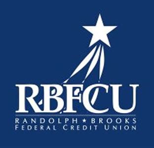 With high-value products and services, Randolph-Brooks Federal Credit Union (RBFCU) is a trusted financial partner for thousands of members in Texas, as well as around the world. RBFCU offers all the banking services you would expect from a leading credit union, and we've also made it our mission to help improve our members' economic well-being ....