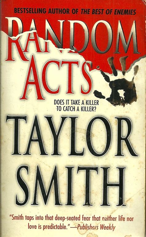 Random Acts