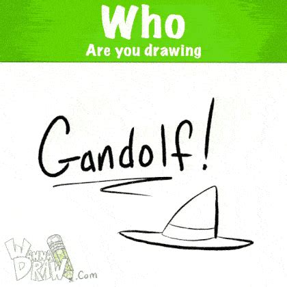 Random Drawing Generator by AudityDraws Drawing generator, Drawing