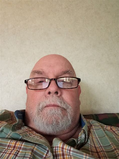 Random Guy Onlyfans Leak