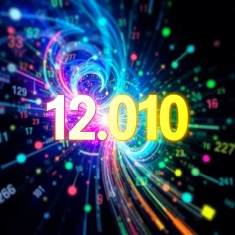 Random Image Id: What Is a Parcel ID Number? image 1