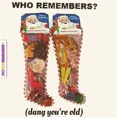 Random Memories from the 70's & 80's \\ B'ham, AL area ...