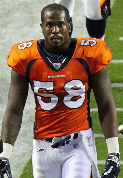 Random Nfl Player Generator GeneratorMix