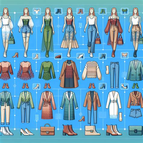 Random Outfit Generator For Drawing GENERATOR.UDLVIRTUAL.EDU.PE