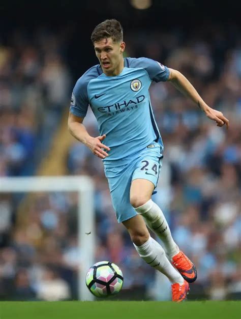 Random Premier League Players Generator GeneratorMix