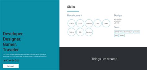 Random Quote Generator First Interview Tomorrow! Project Feedback The freeCodeCamp Forum