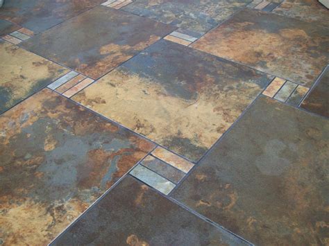 Random Tile Patterns FREE PATTERNS