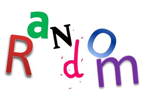 Random Word Function ScriptPosse