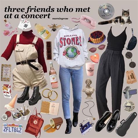 Random aesthetic outfit generator. Things To Know About Random aesthetic outfit generator. 