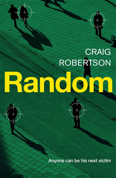 Random book. Random House Publishing Company has long been a prominent player in the world of literature. With a rich history and an impressive roster of authors, this publishing giant has had ... 
