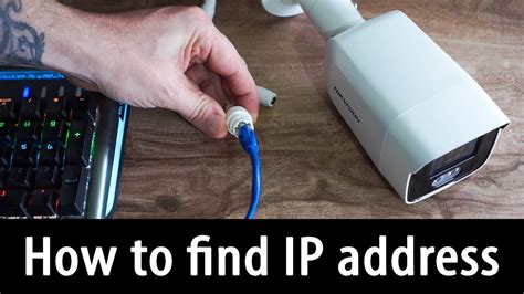 Random camera ip address.  Use our online database to find connection URLs for your c...