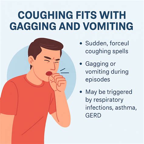 Random coughing fits tickle in throat.  Random Sequence Generator This form all...