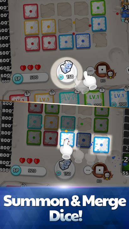 Random dice mod menu. .  <a href=https://litfa.manifestlao.com/assets/images/k0fn8m/index.php...