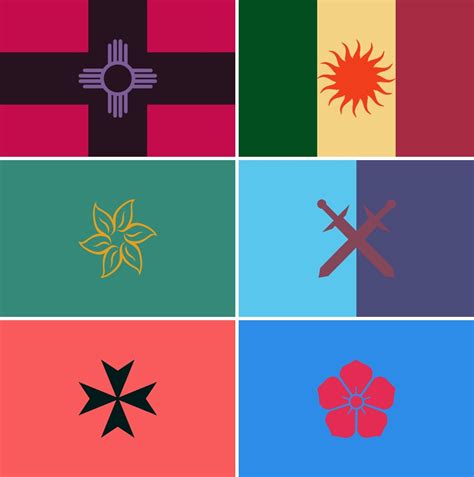 Random flag generator. Introducing the Random Country Flag Generator, a fascinating tool that combines elements from various national flags to create unique and imaginative designs. Whether you're an enthusiastic flag collector, a designer seeking inspiration, or simply someone with an appreciation for artistic creativity, this innovative generator is sure to ... 