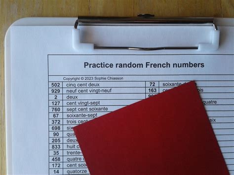 Random french numbers. .  <a href=https://admin-demos.7steps.ai/assets/image...