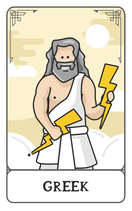 Random greek god generator. Things To Know About Random greek god generator. 